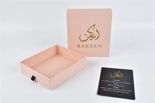 DSC_0049.jpg DSC_0049.jpg