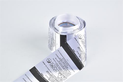 DSC_0107.jpg DSC_0107.jpg