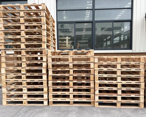 胶合日字型托盘 (2).jpg