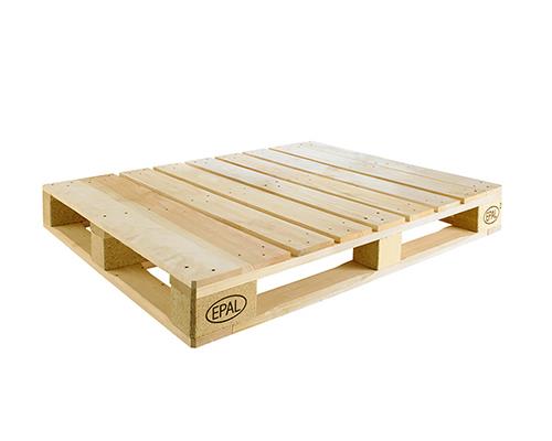 欧标托盘 (2).jpg