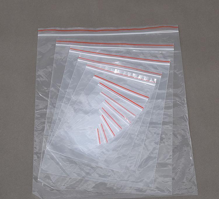 塑料袋多层共挤工艺阻隔层厚度与保鲜期关系
