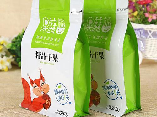 塑料袋环保降解技术发展